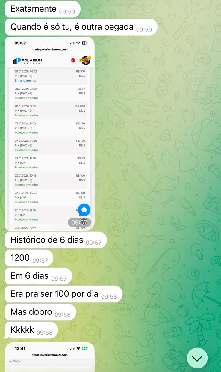 Camada 1